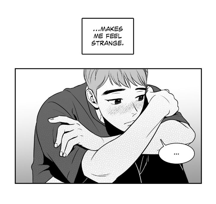 Page 36 of Chapter 17