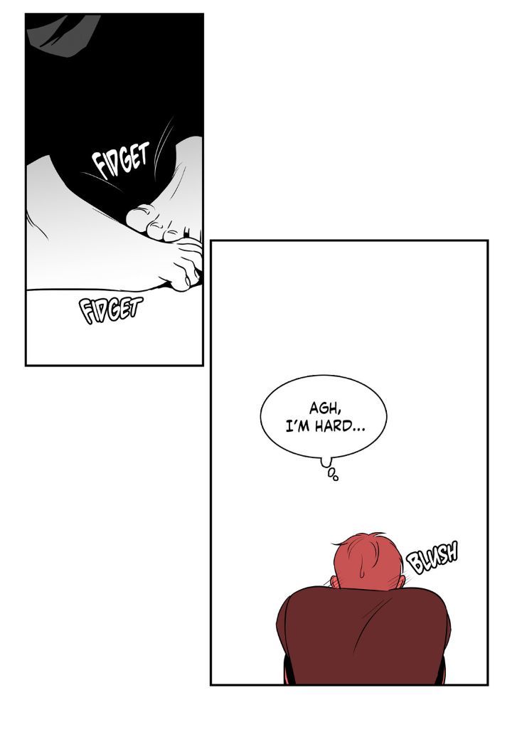 Page 37 of Chapter 17