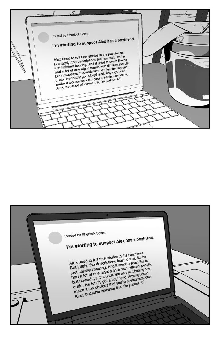 Page 38 of Chapter 17