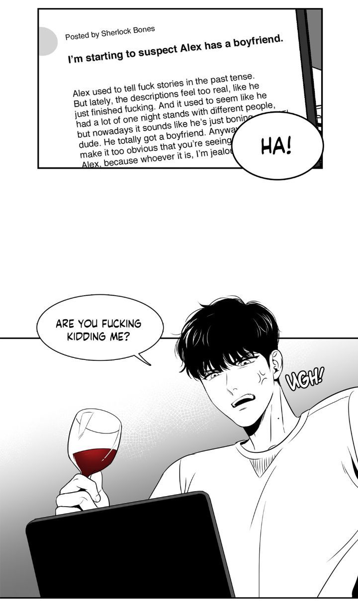 Page 39 of Chapter 17