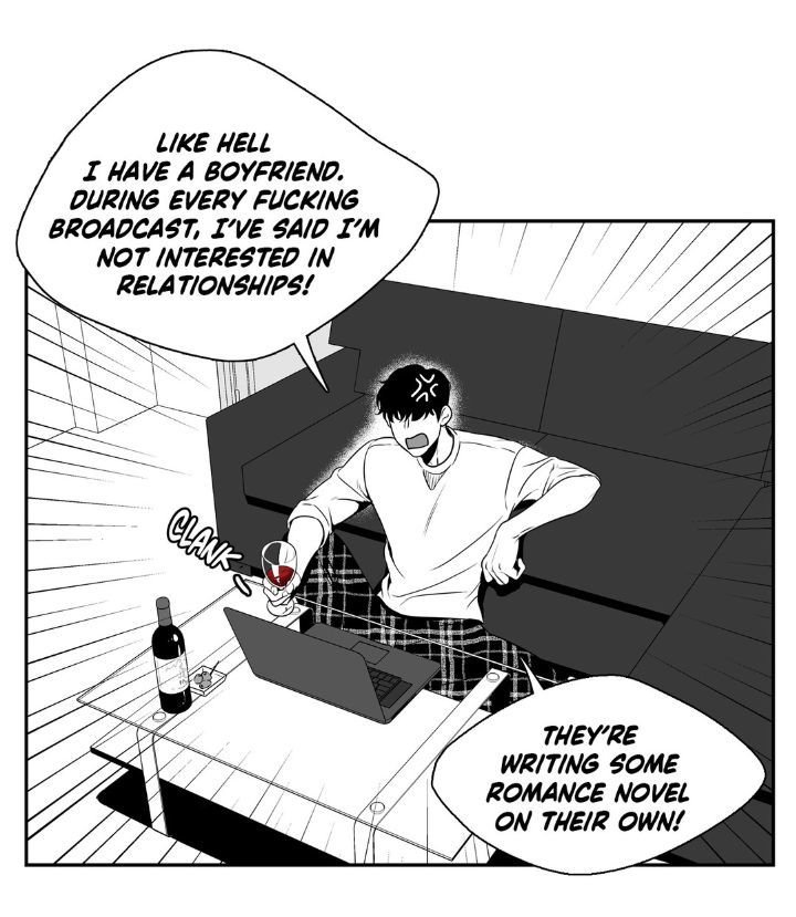 Page 40 of Chapter 17