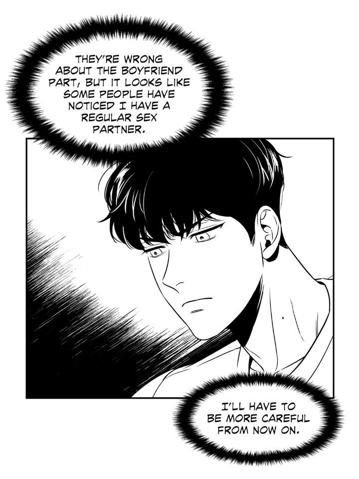 Page 41 of Chapter 17