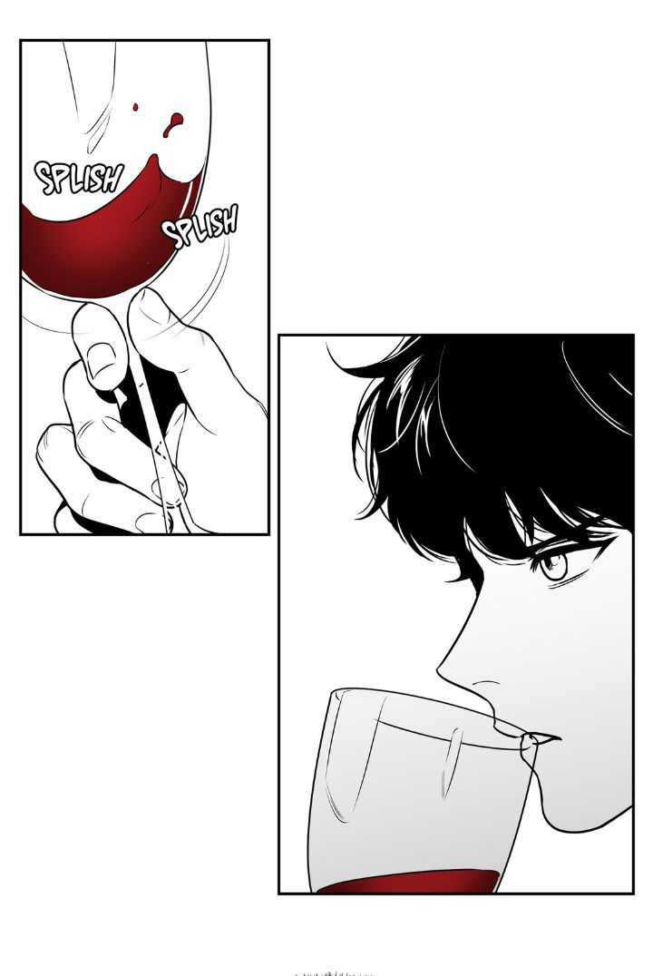 Page 42 of Chapter 17