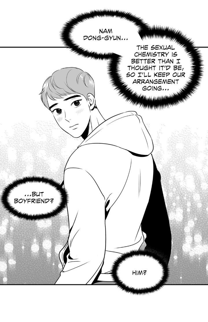 Page 43 of Chapter 17