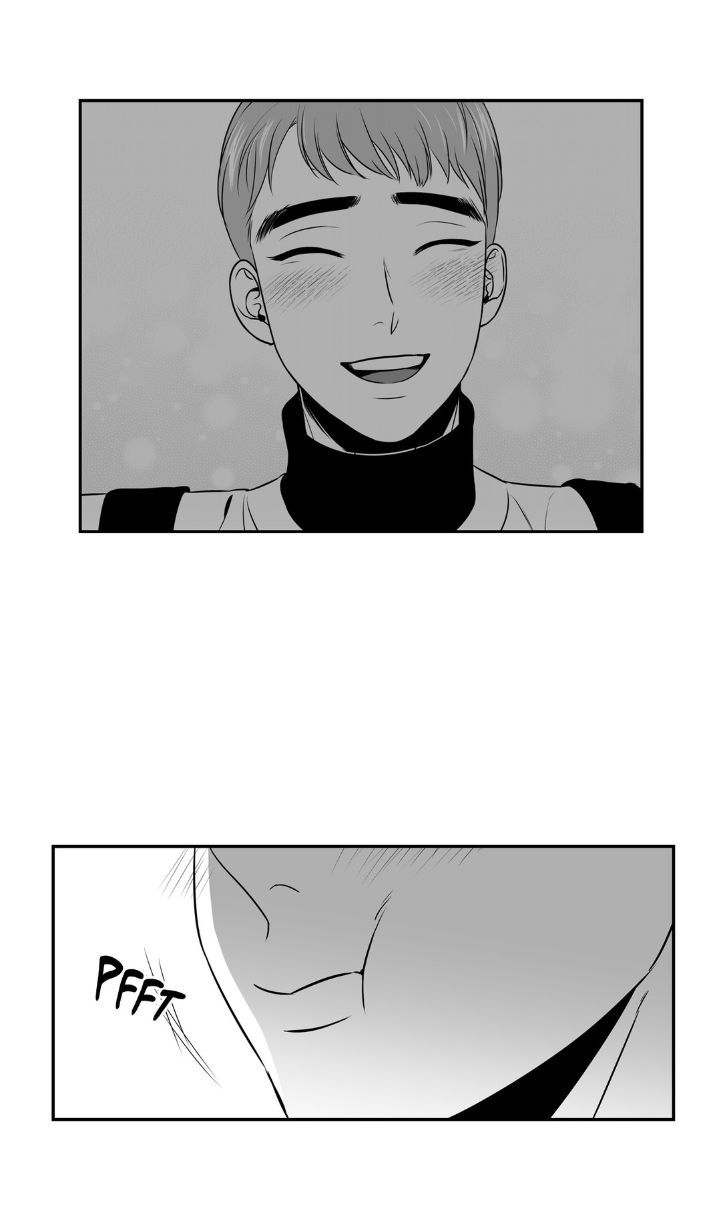 Page 44 of Chapter 17