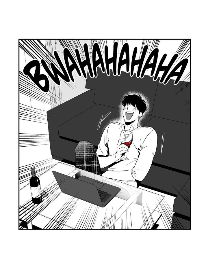 Page 45 of Chapter 17