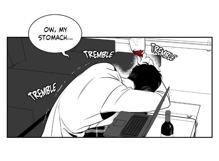 Page 46 of Chapter 17