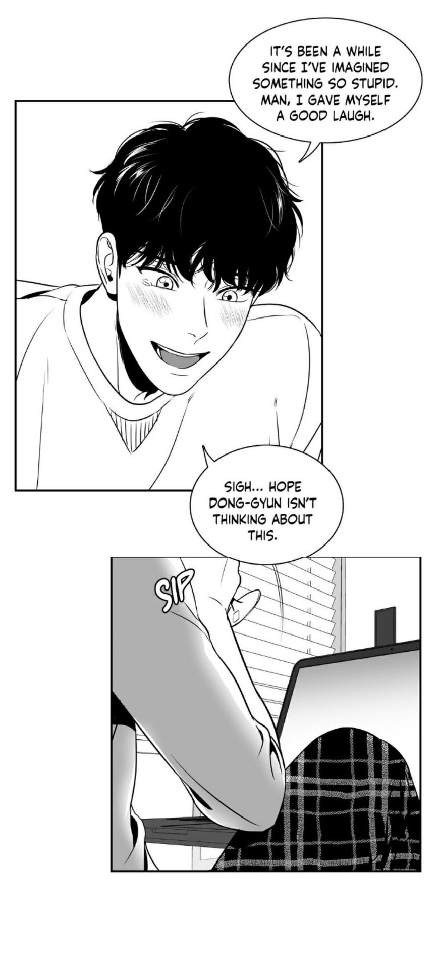 Page 47 of Chapter 17