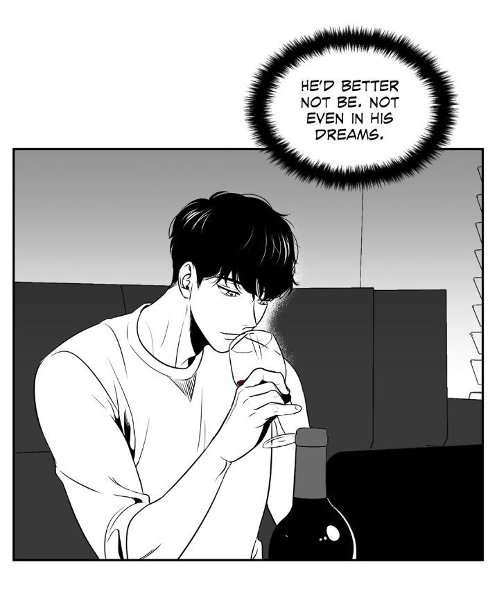 Page 48 of Chapter 17