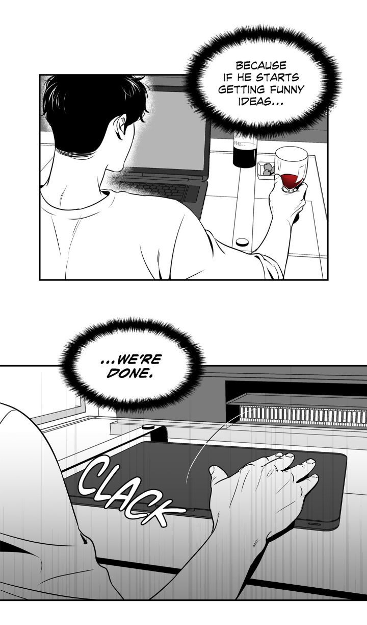 Page 49 of Chapter 17