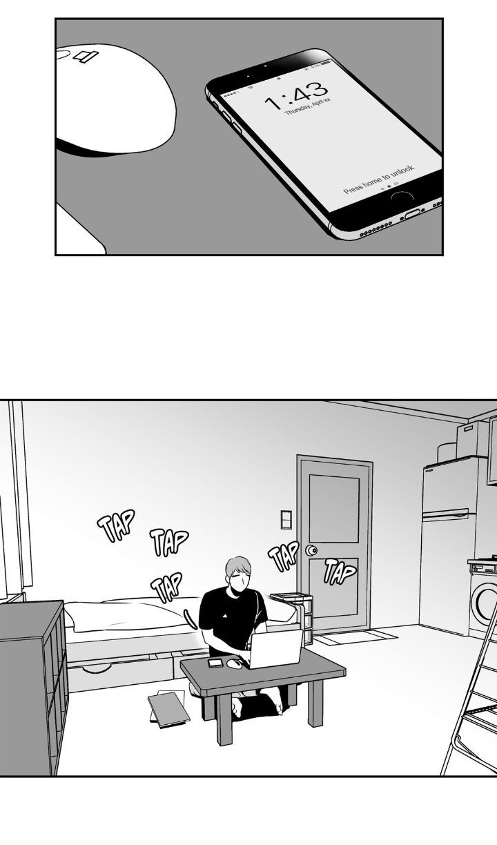 Page 1 of Chapter 18
