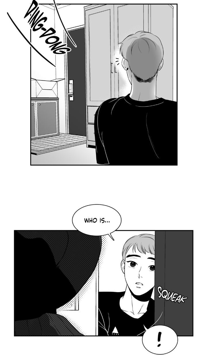 Page 2 of Chapter 18