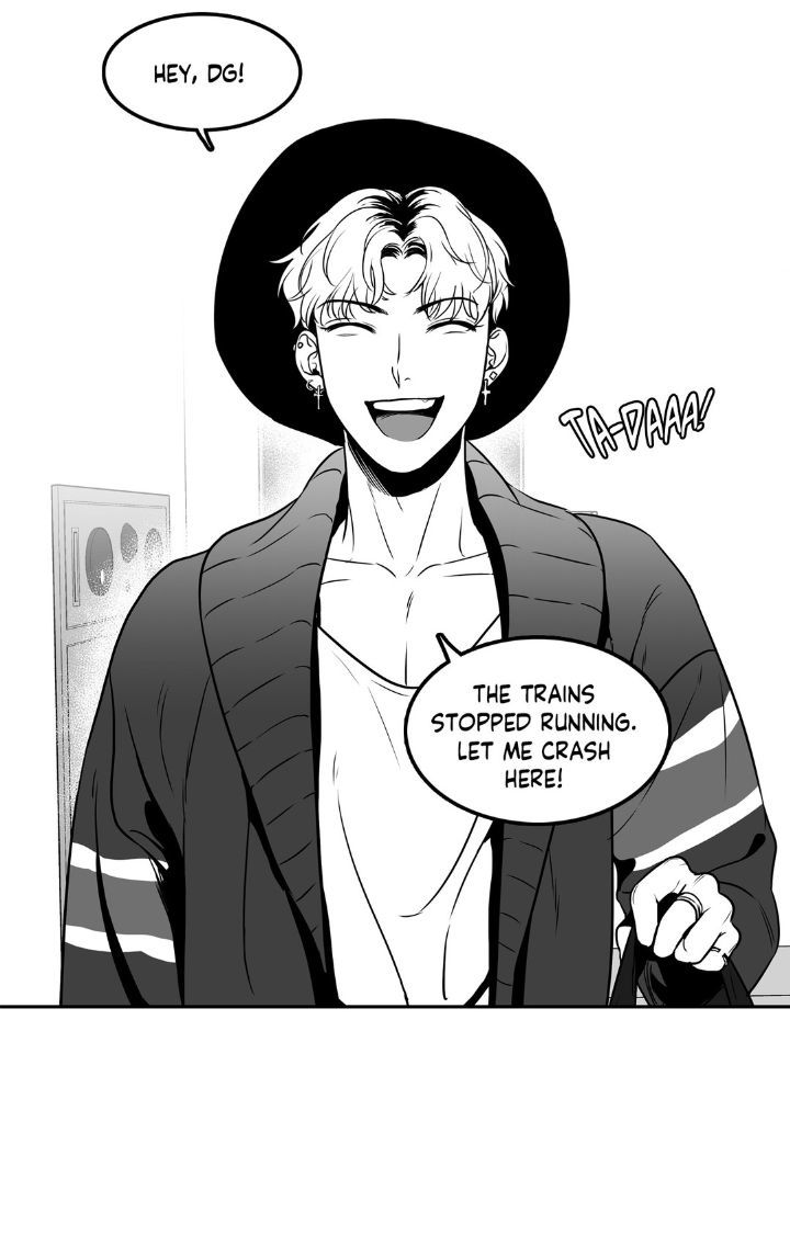 Page 3 of Chapter 18