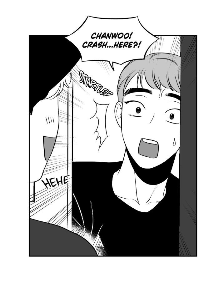 Page 4 of Chapter 18