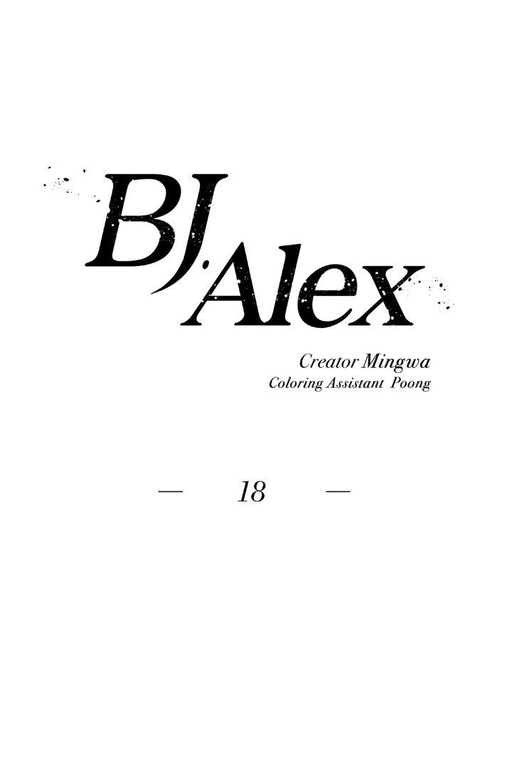 Page 5 of Chapter 18