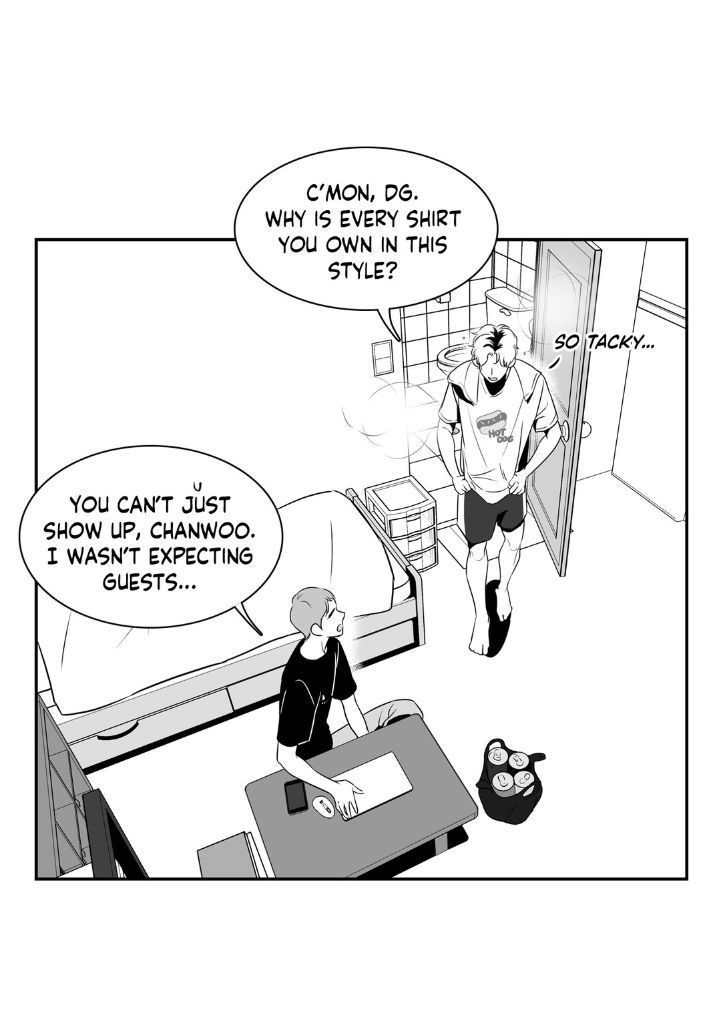 Page 7 of Chapter 18