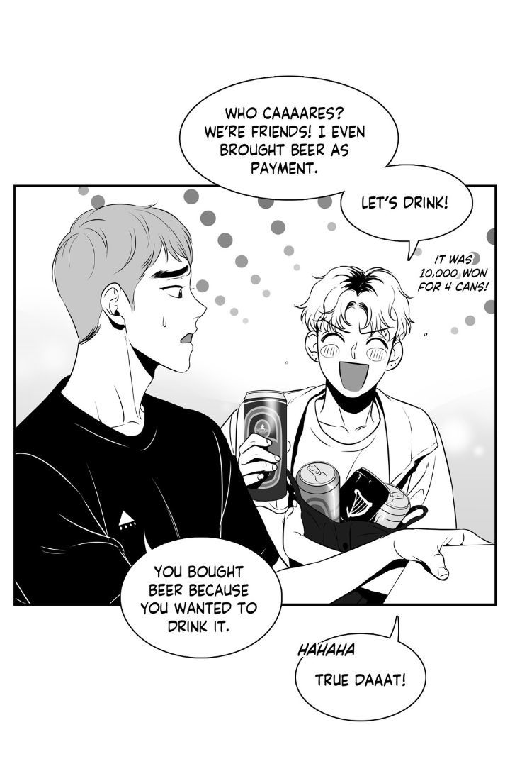 Page 8 of Chapter 18