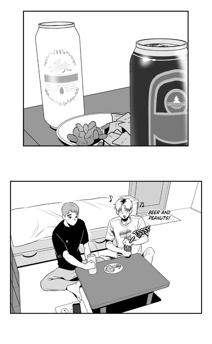Page 9 of Chapter 18