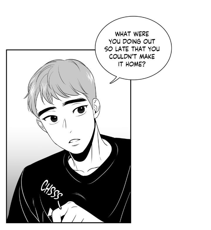 Page 10 of Chapter 18