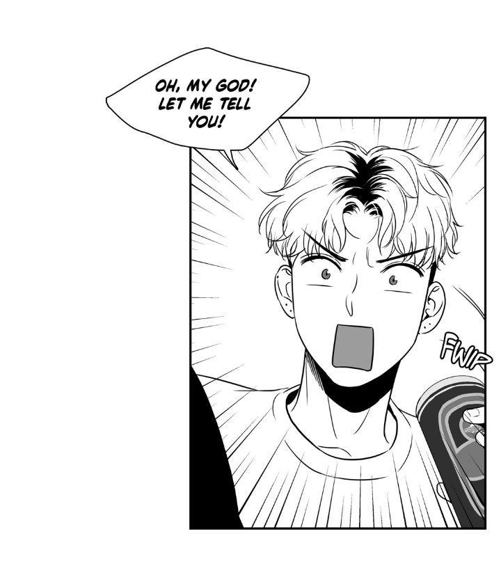 Page 11 of Chapter 18