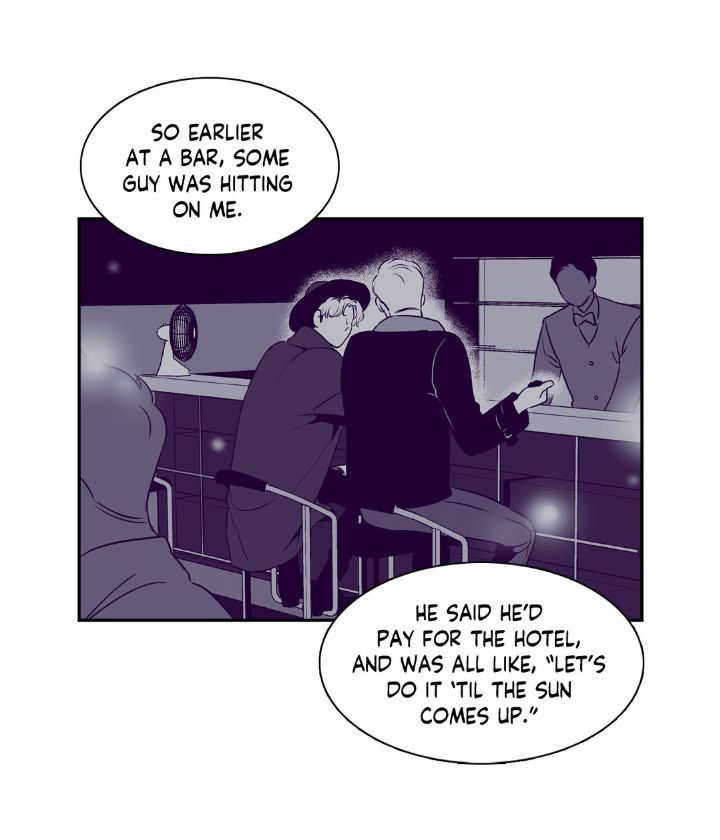 Page 12 of Chapter 18