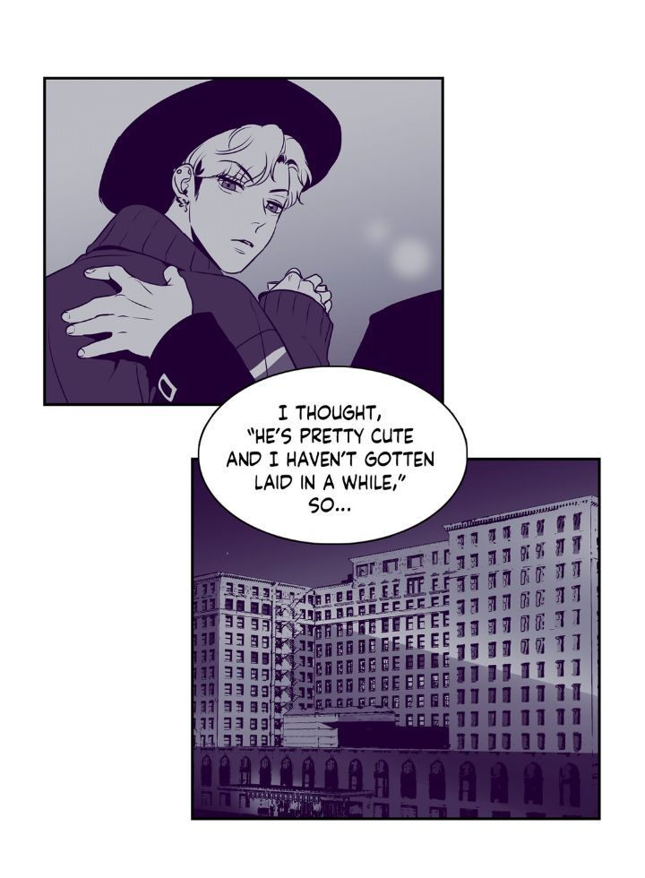Page 13 of Chapter 18