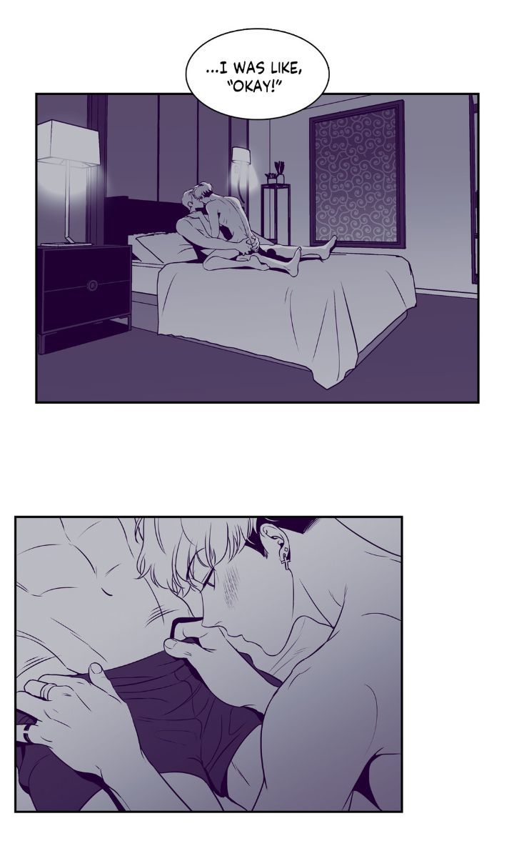 Page 14 of Chapter 18