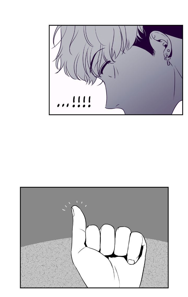 Page 15 of Chapter 18