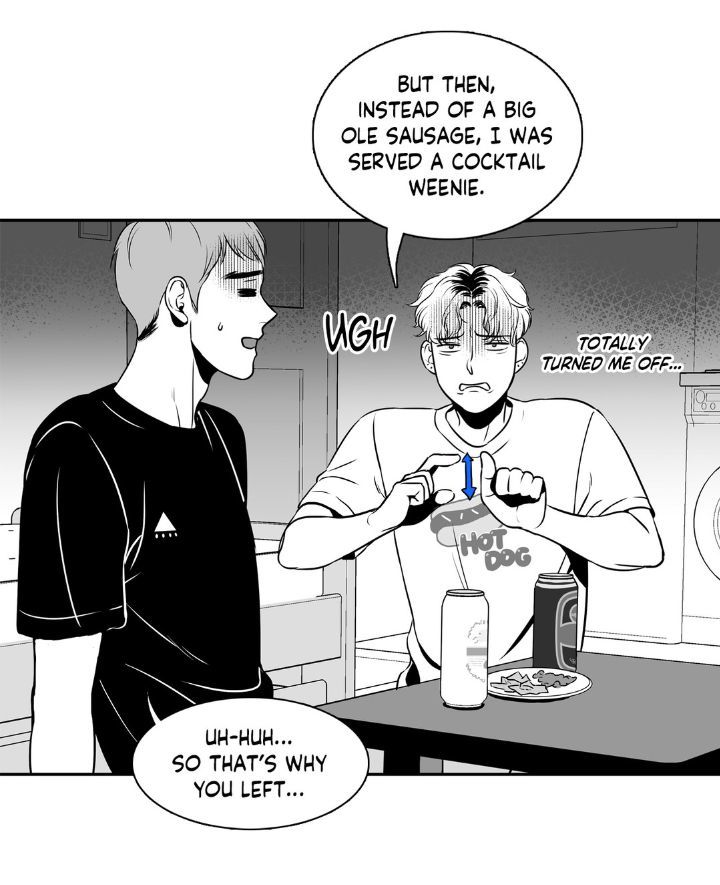 Page 16 of Chapter 18