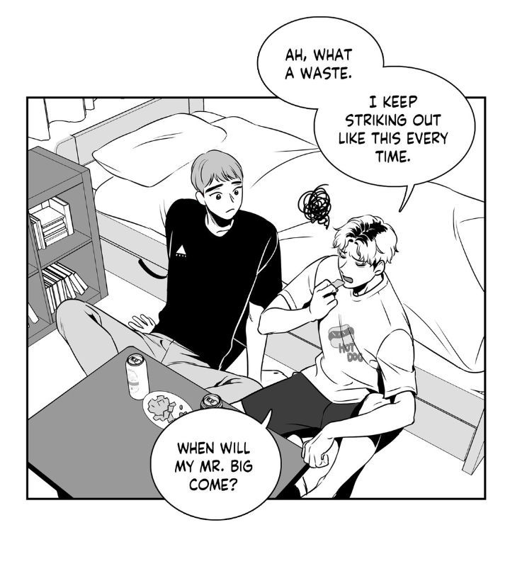 Page 17 of Chapter 18