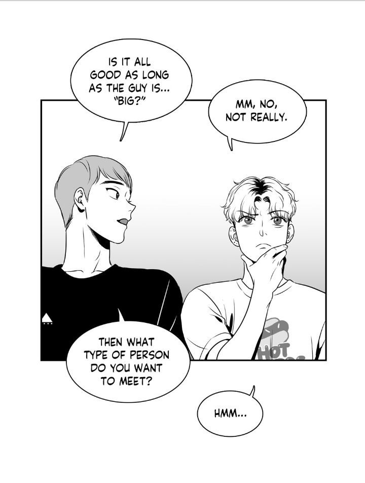 Page 18 of Chapter 18