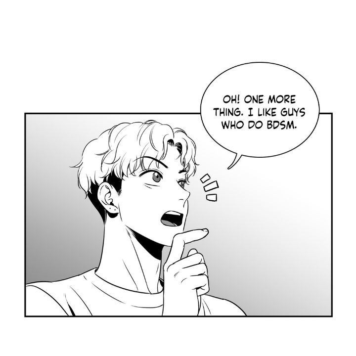 Page 20 of Chapter 18