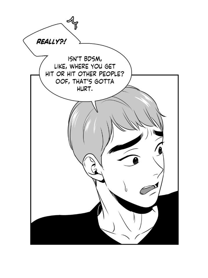 Page 21 of Chapter 18
