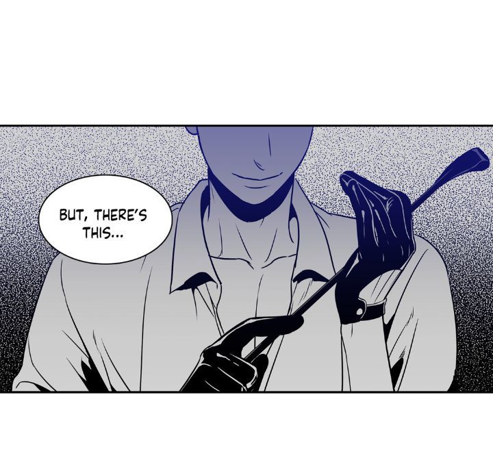 Page 22 of Chapter 18
