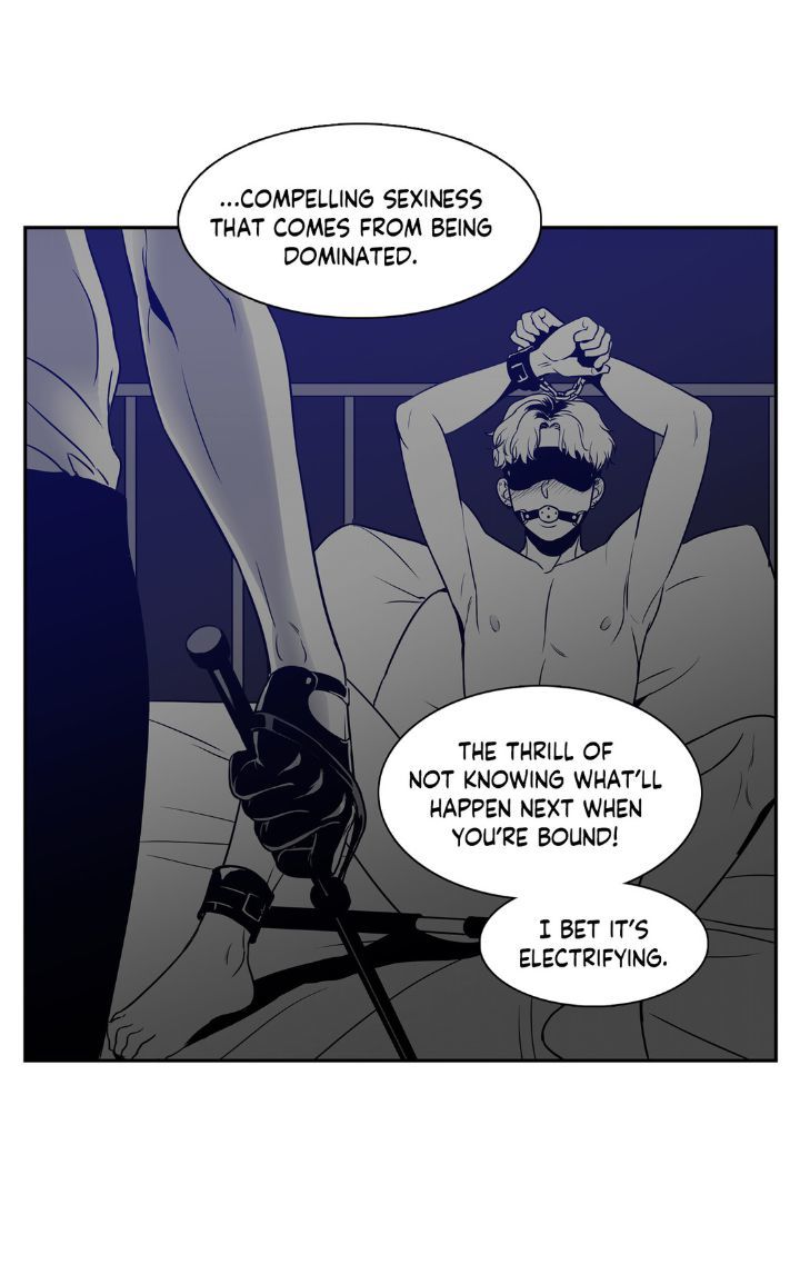 Page 23 of Chapter 18