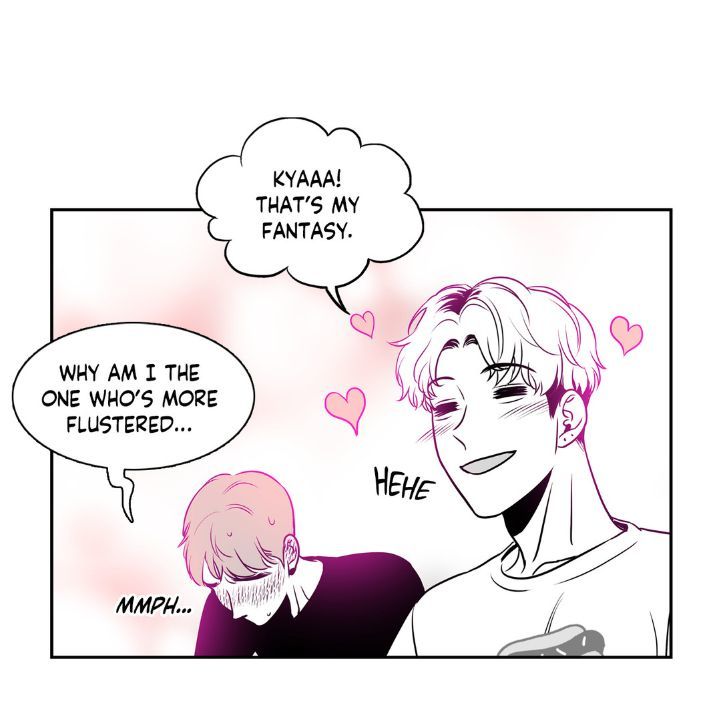 Page 24 of Chapter 18
