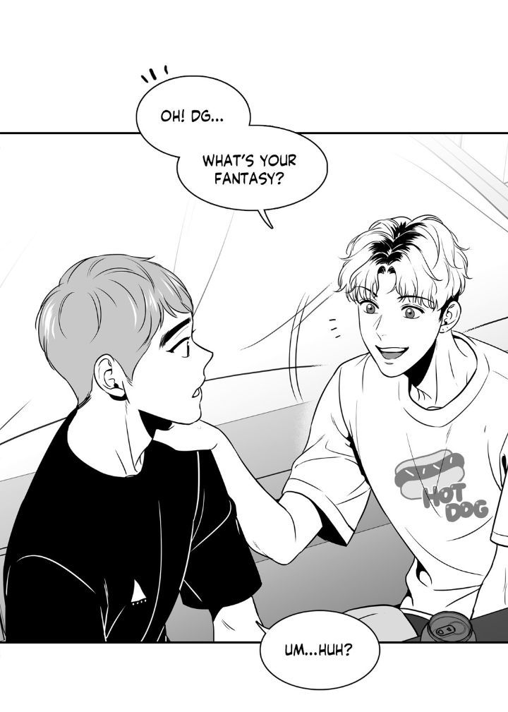 Page 26 of Chapter 18