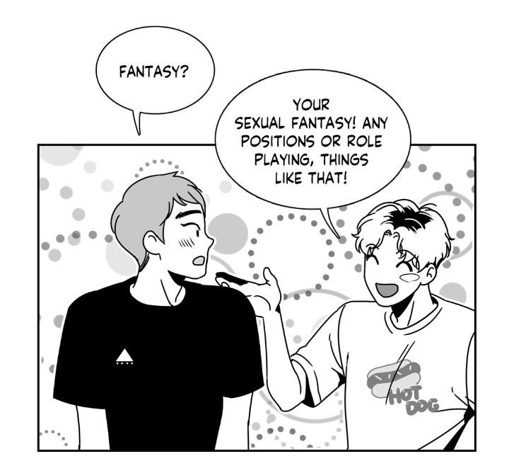 Page 27 of Chapter 18