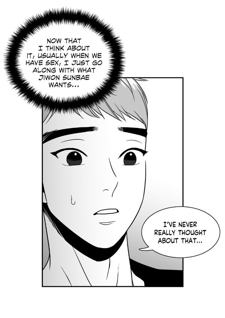 Page 28 of Chapter 18