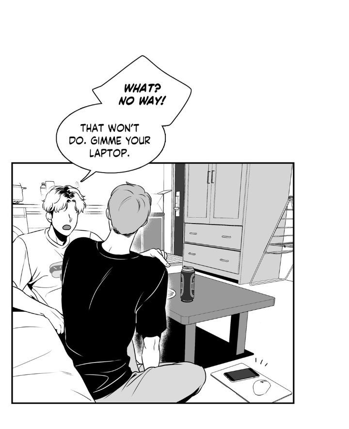 Page 29 of Chapter 18