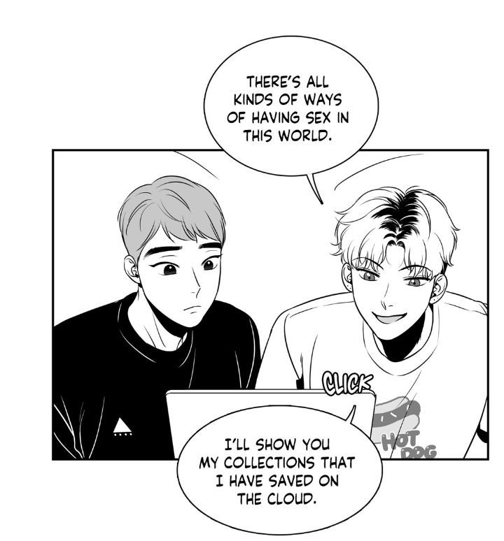 Page 30 of Chapter 18