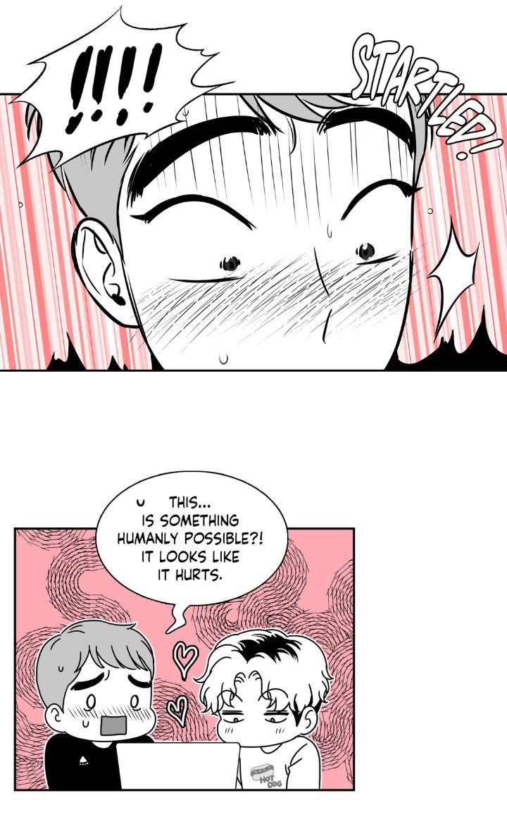 Page 31 of Chapter 18