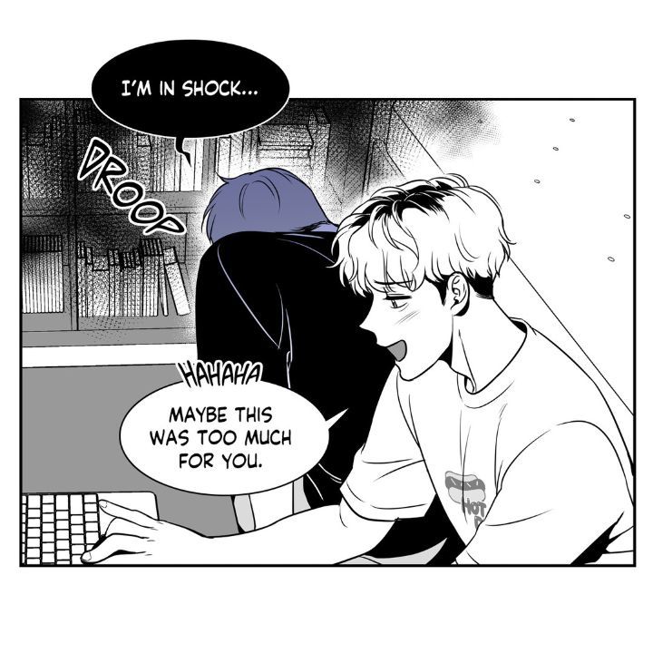 Page 33 of Chapter 18