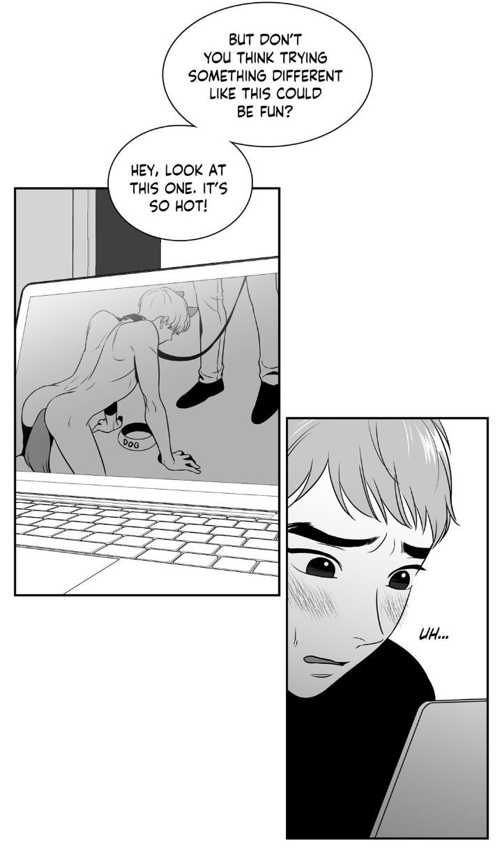 Page 34 of Chapter 18