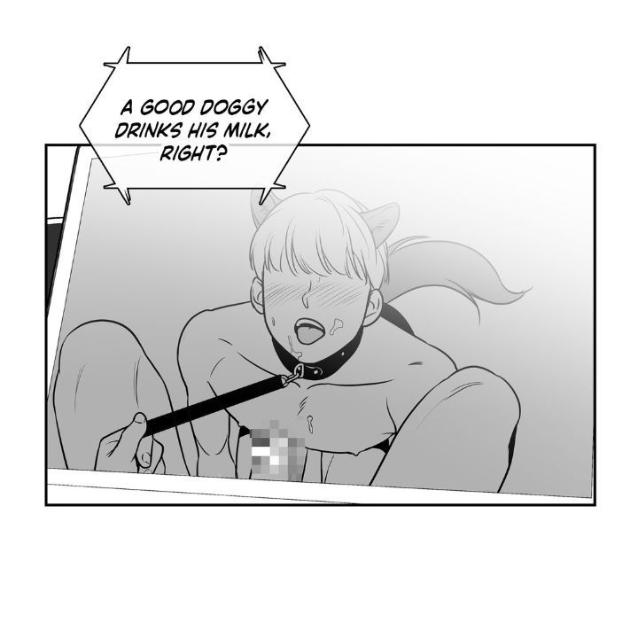 Page 35 of Chapter 18
