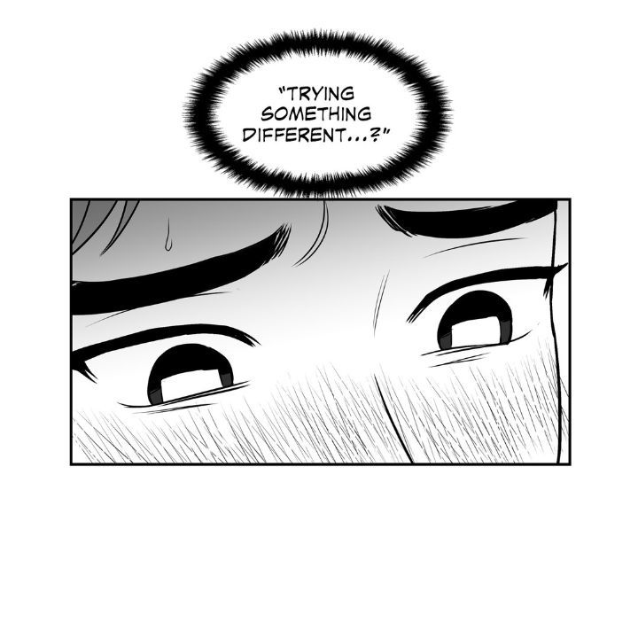Page 36 of Chapter 18