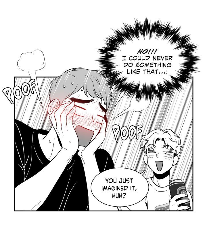Page 39 of Chapter 18