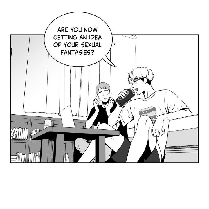 Page 40 of Chapter 18