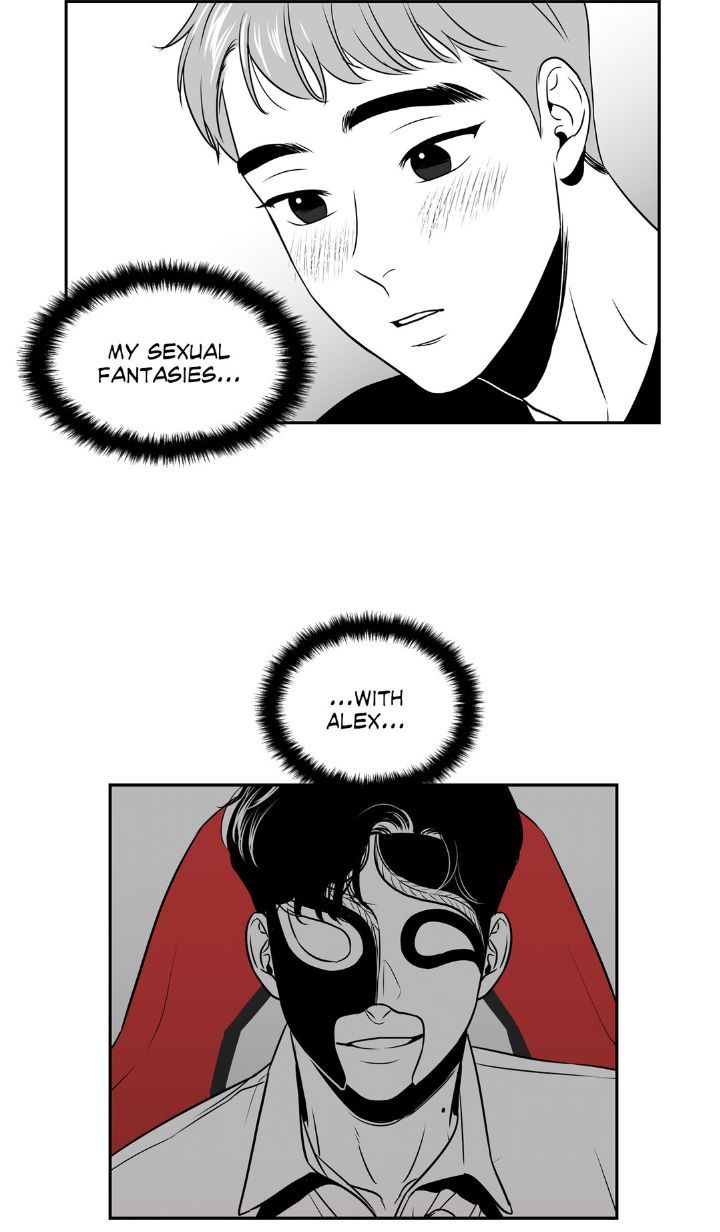 Page 41 of Chapter 18