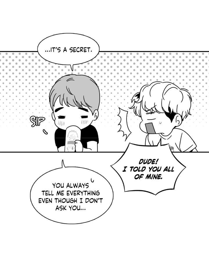Page 42 of Chapter 18